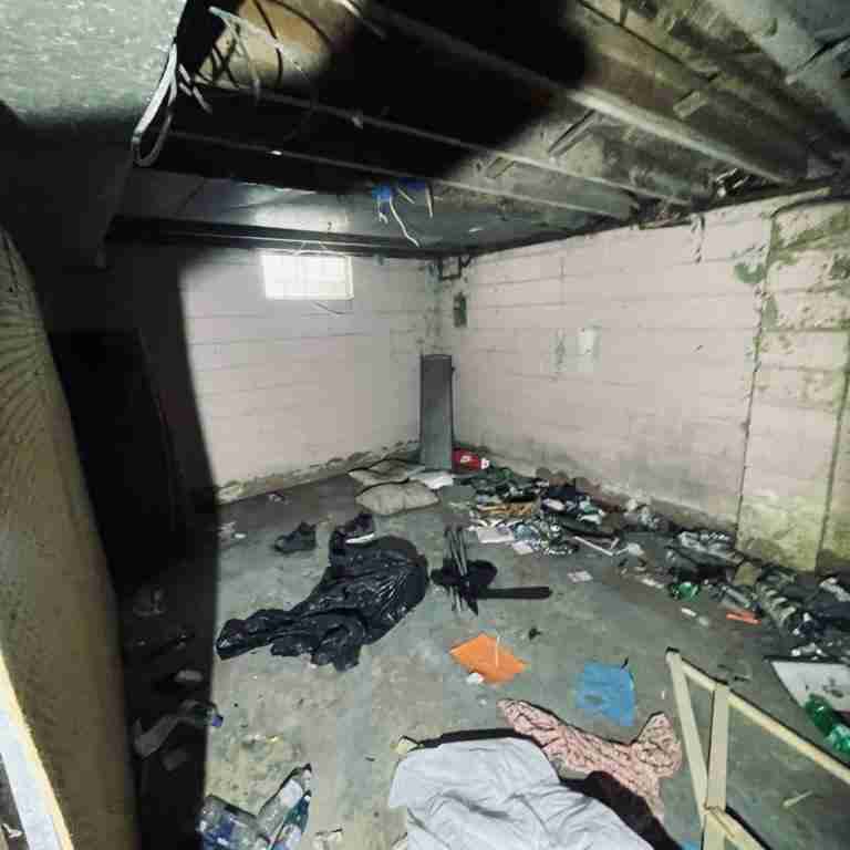 20506 Cardoni (66).jpg